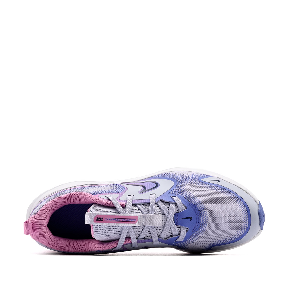 Nike Cosmic Runner  Маратонки HM4402-011