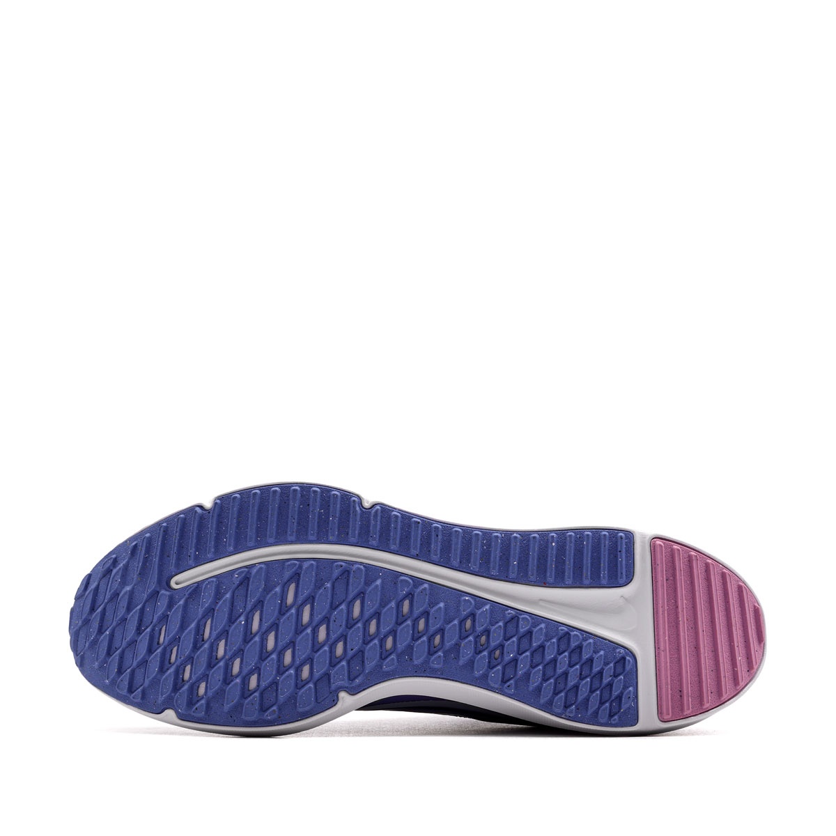 Nike Cosmic Runner  Маратонки HM4402-011