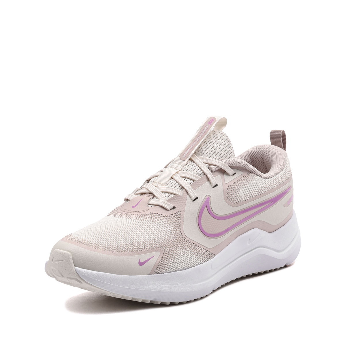 Nike Cosmic Runner Маратонки HM4402-013