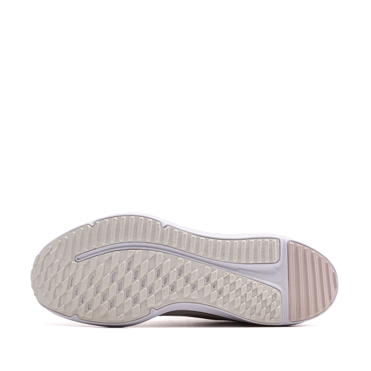 Nike Cosmic Runner Маратонки HM4402-013