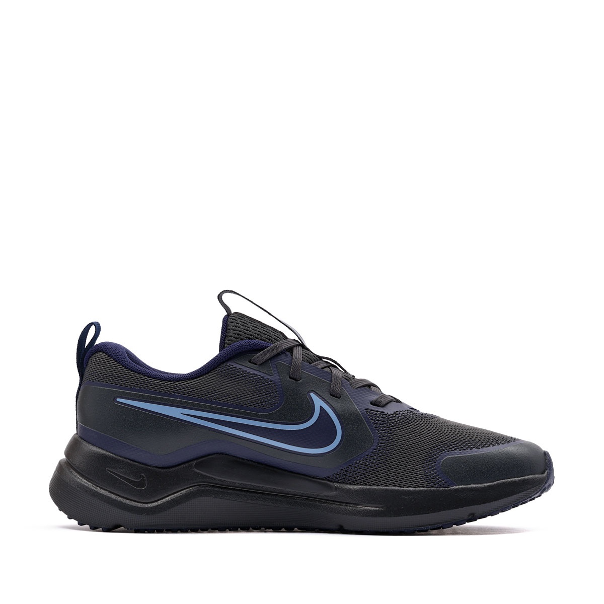 Nike Cosmic Runner Маратонки HM4402-014