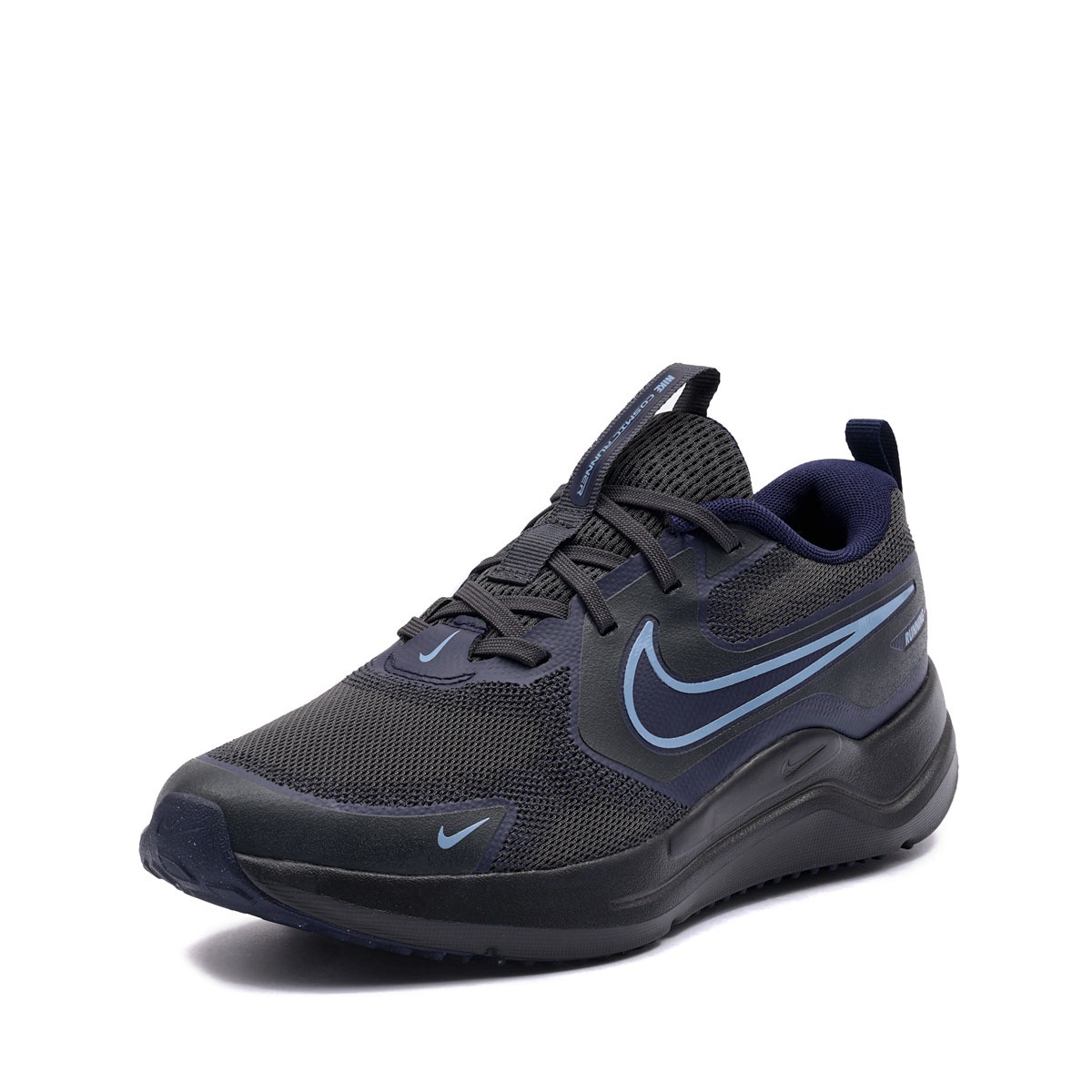 Nike Cosmic Runner Маратонки HM4402-014