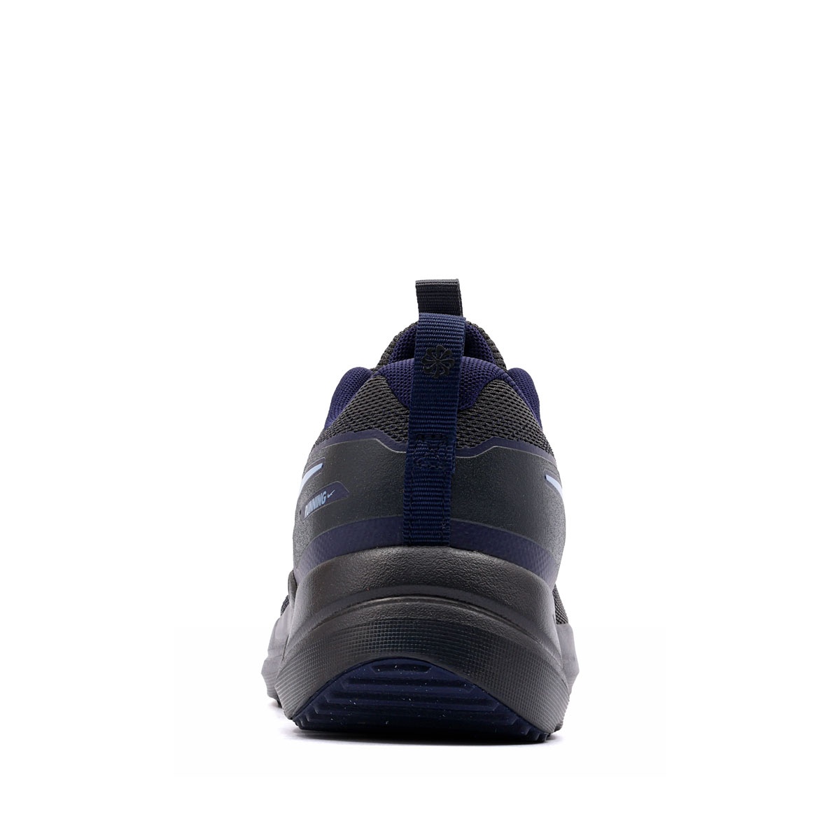 Nike Cosmic Runner Маратонки HM4402-014