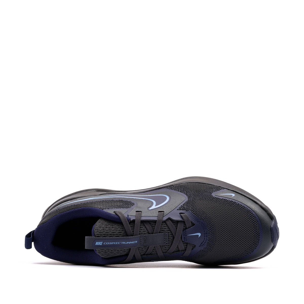 Nike Cosmic Runner Маратонки HM4402-014