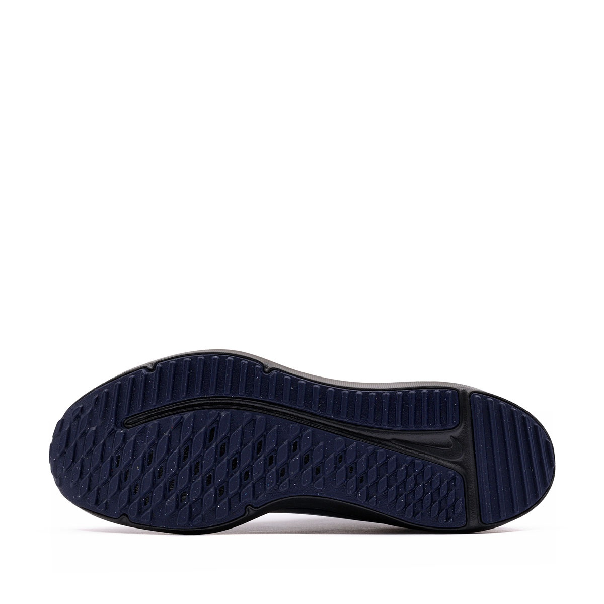 Nike Cosmic Runner Маратонки HM4402-014