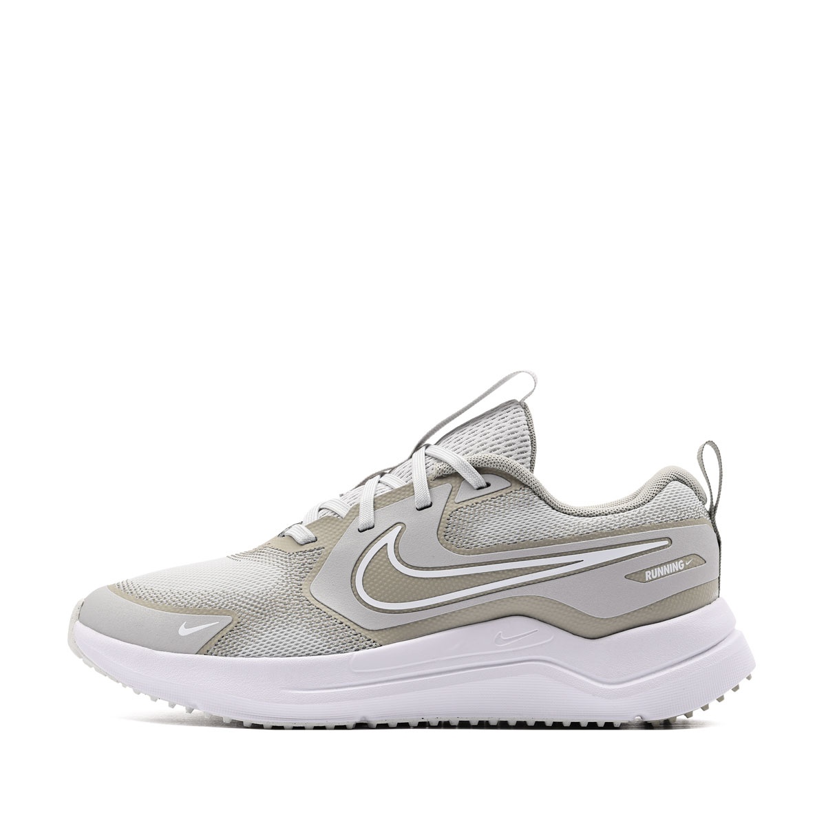 Nike Cosmic Runner Маратонки HM4402-015