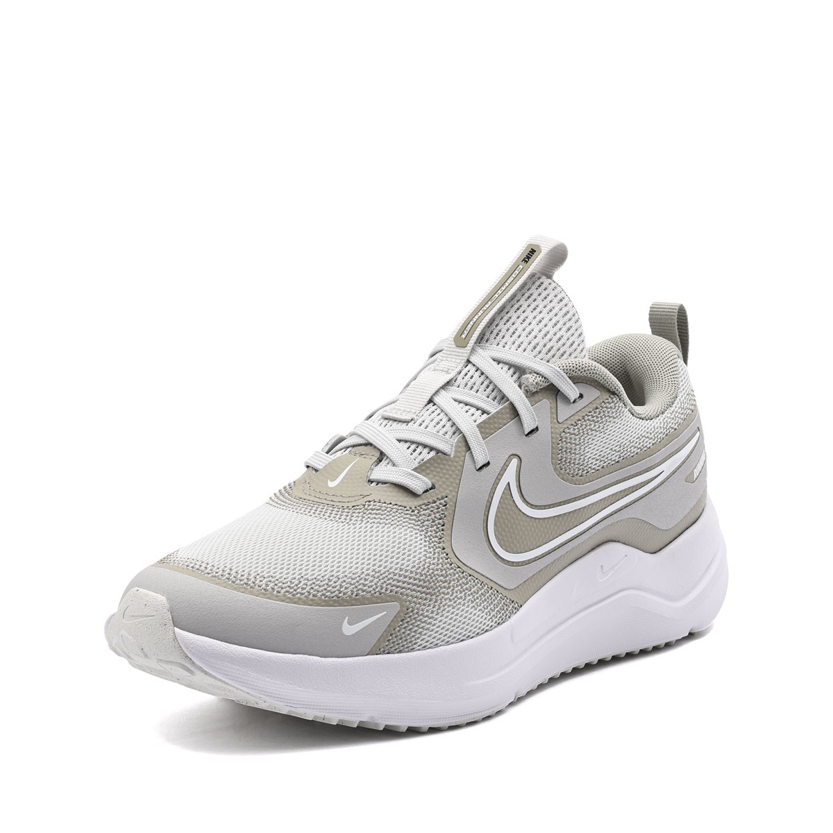 Nike Cosmic Runner Маратонки HM4402-015