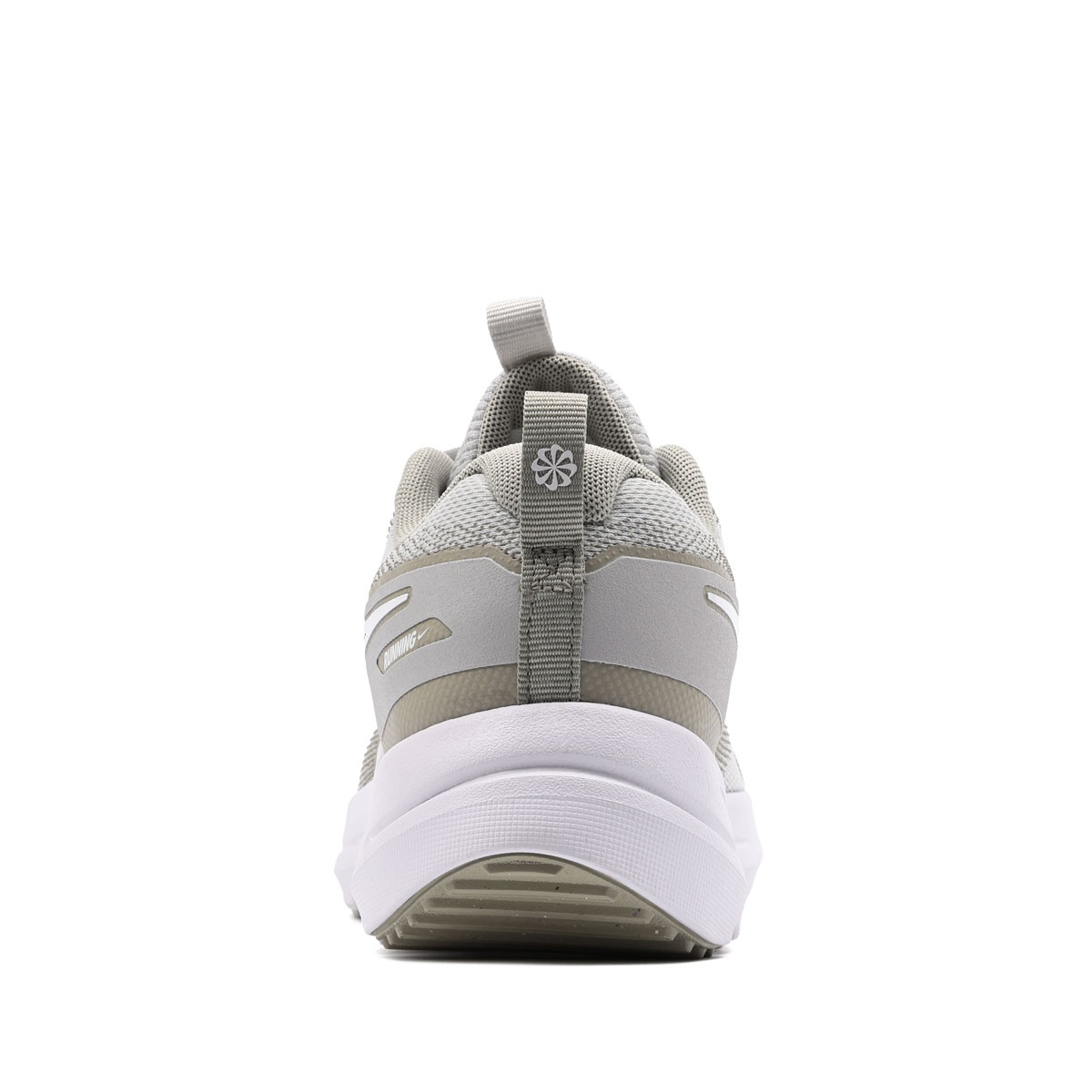 Nike Cosmic Runner Маратонки HM4402-015