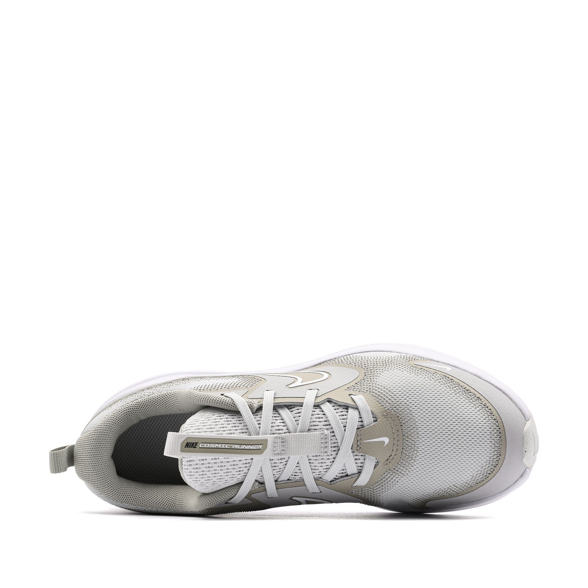 Nike Cosmic Runner Маратонки HM4402-015