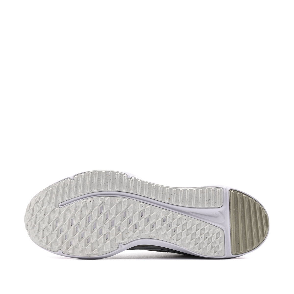 Nike Cosmic Runner Маратонки HM4402-015
