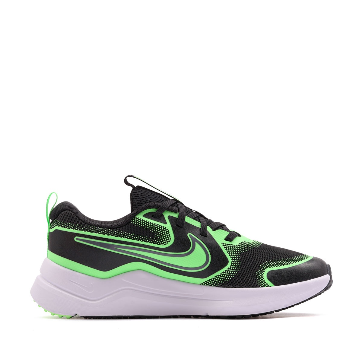 Nike Cosmic Runner Маратонки HM4402-016