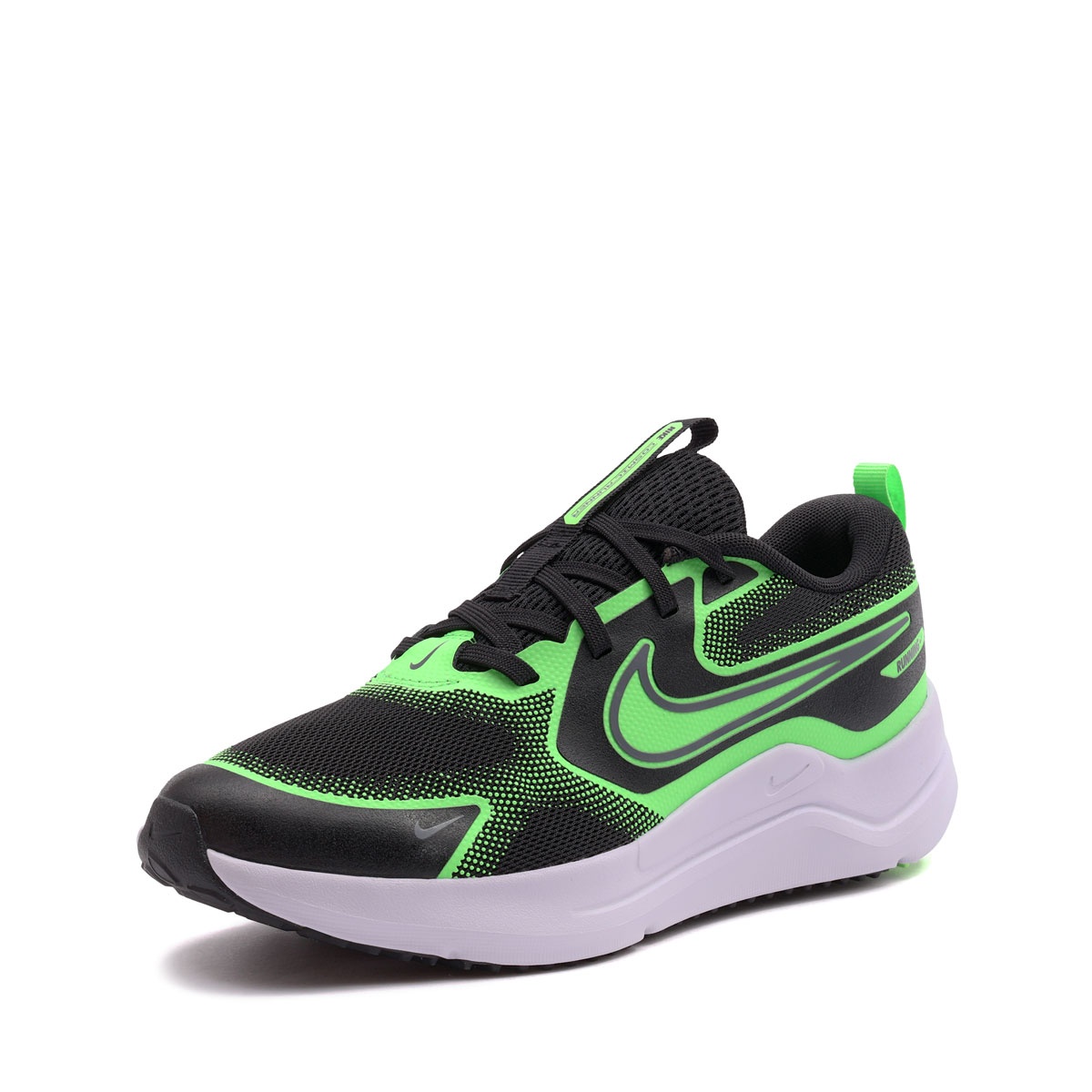 Nike Cosmic Runner Маратонки HM4402-016