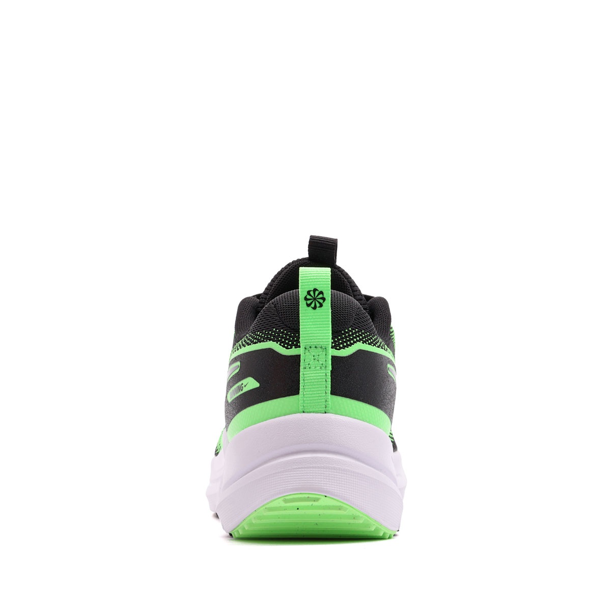 Nike Cosmic Runner Маратонки HM4402-016