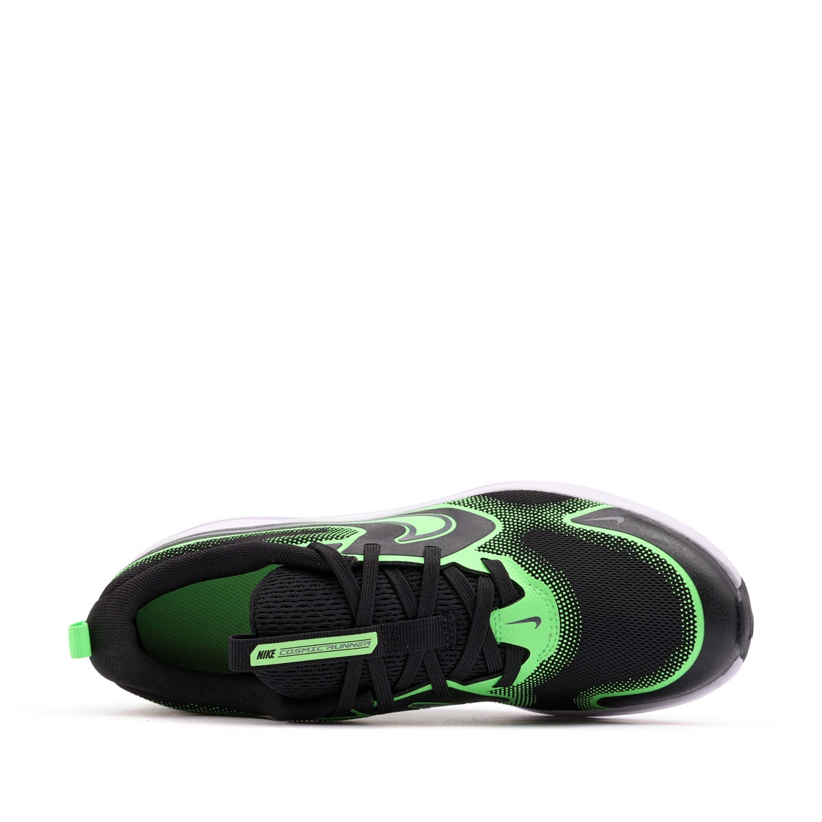 Nike Cosmic Runner Маратонки HM4402-016