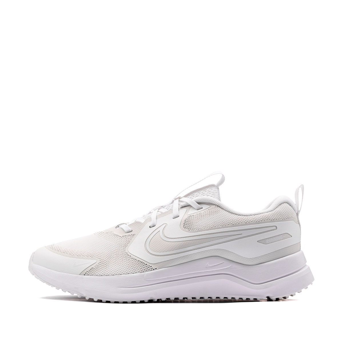 Nike Cosmic Runner Маратонки HM4402-102