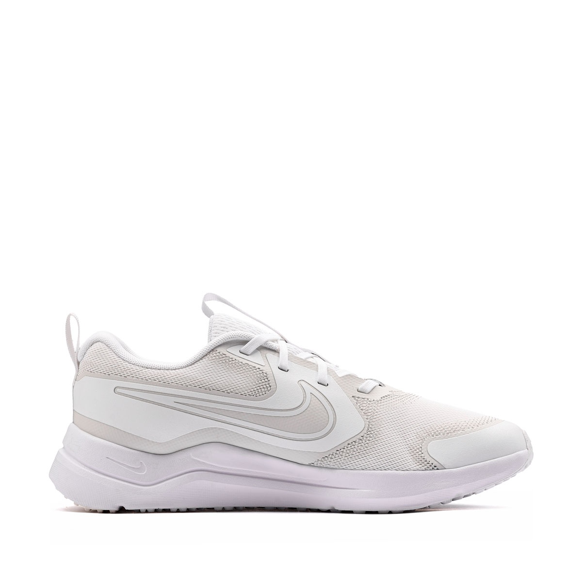 Nike Cosmic Runner Маратонки HM4402-102