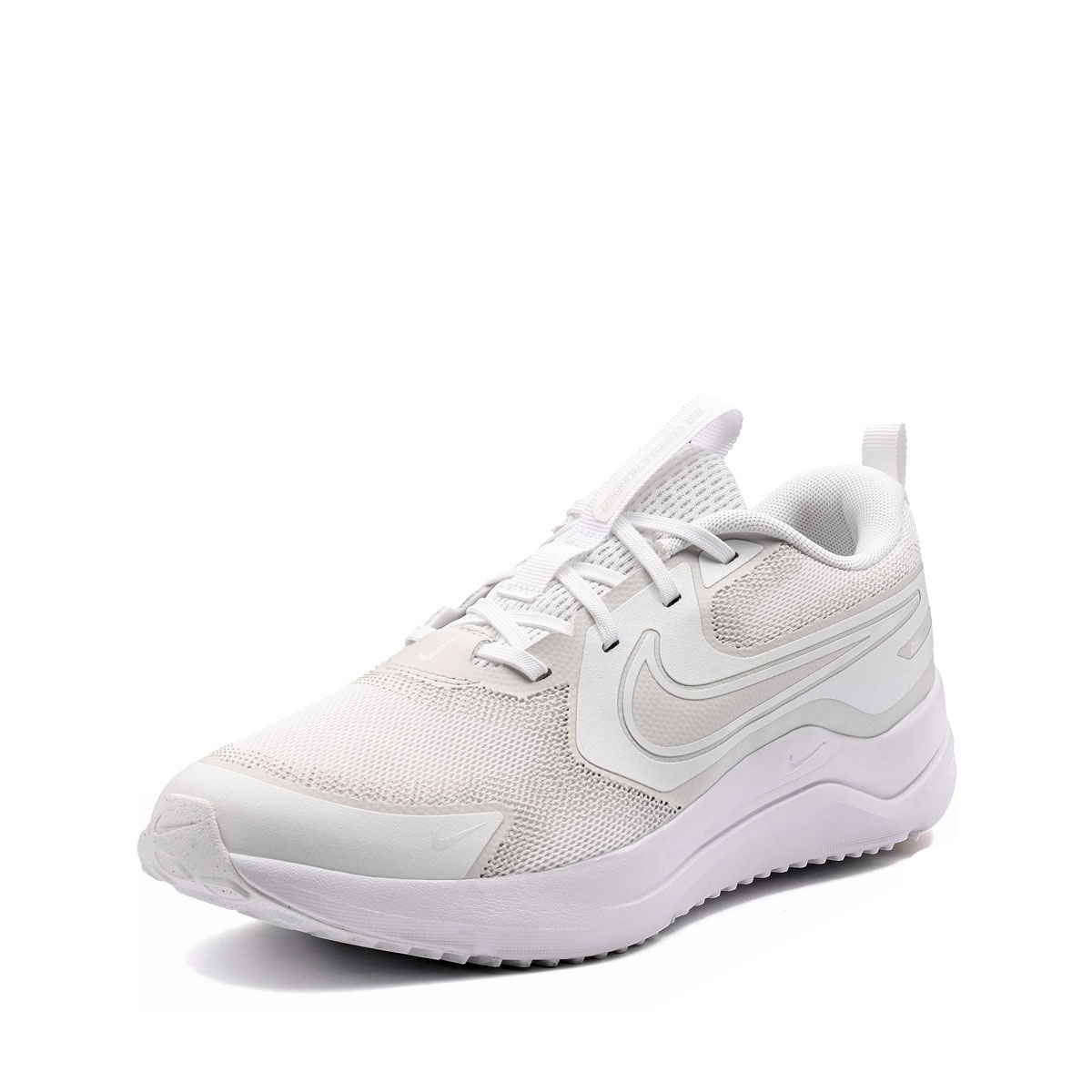 Nike Cosmic Runner Маратонки HM4402-102
