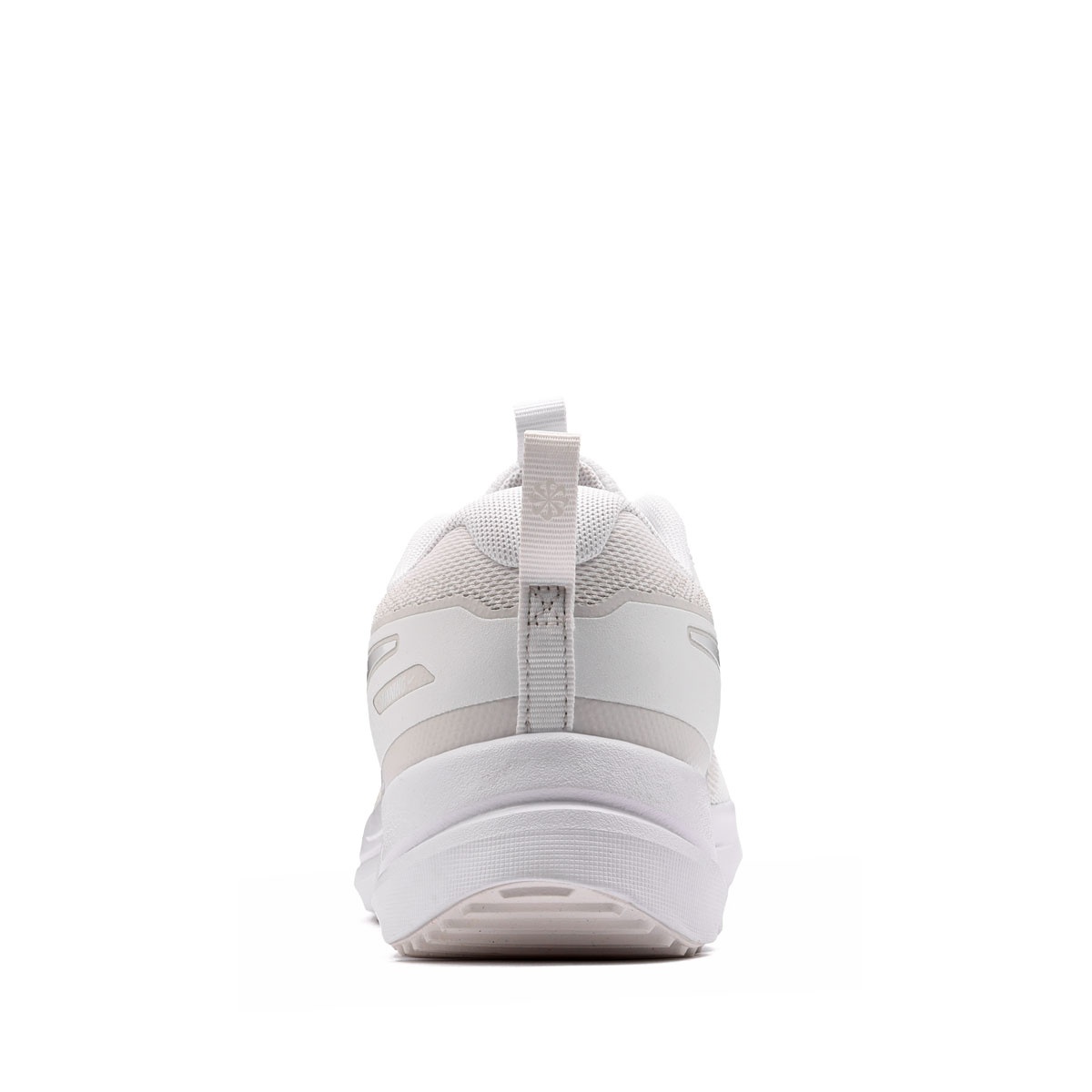 Nike Cosmic Runner Маратонки HM4402-102
