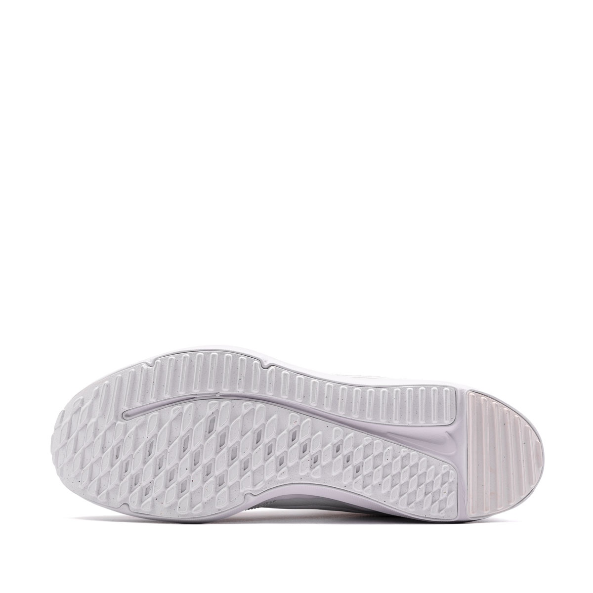Nike Cosmic Runner Маратонки HM4402-102