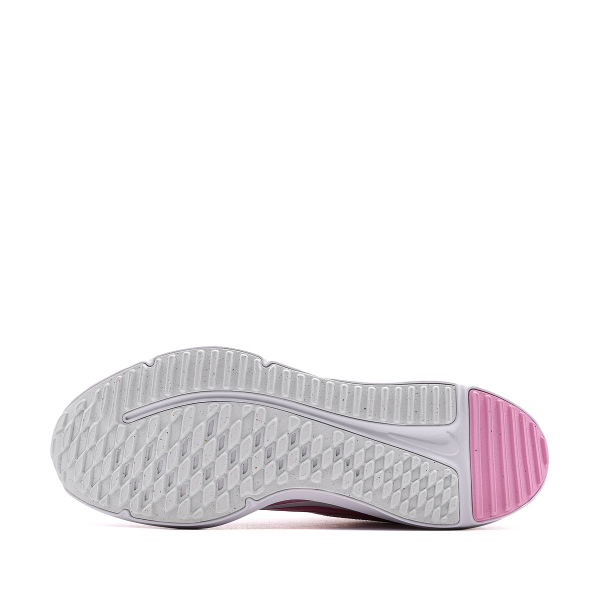 Nike Cosmic Runner Маратонки HM4402-103