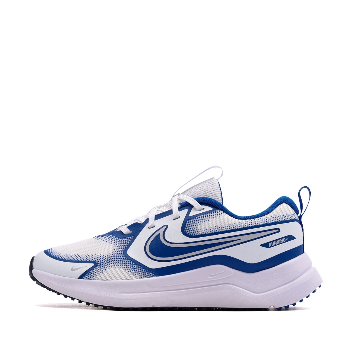 Nike Cosmic Runner Маратонки HM4402-104