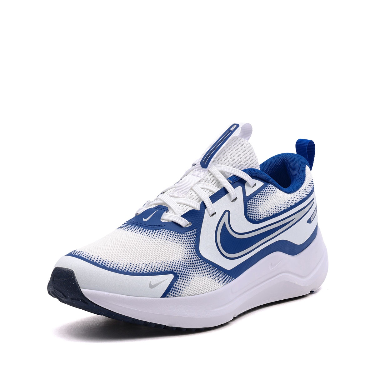 Nike Cosmic Runner Маратонки HM4402-104