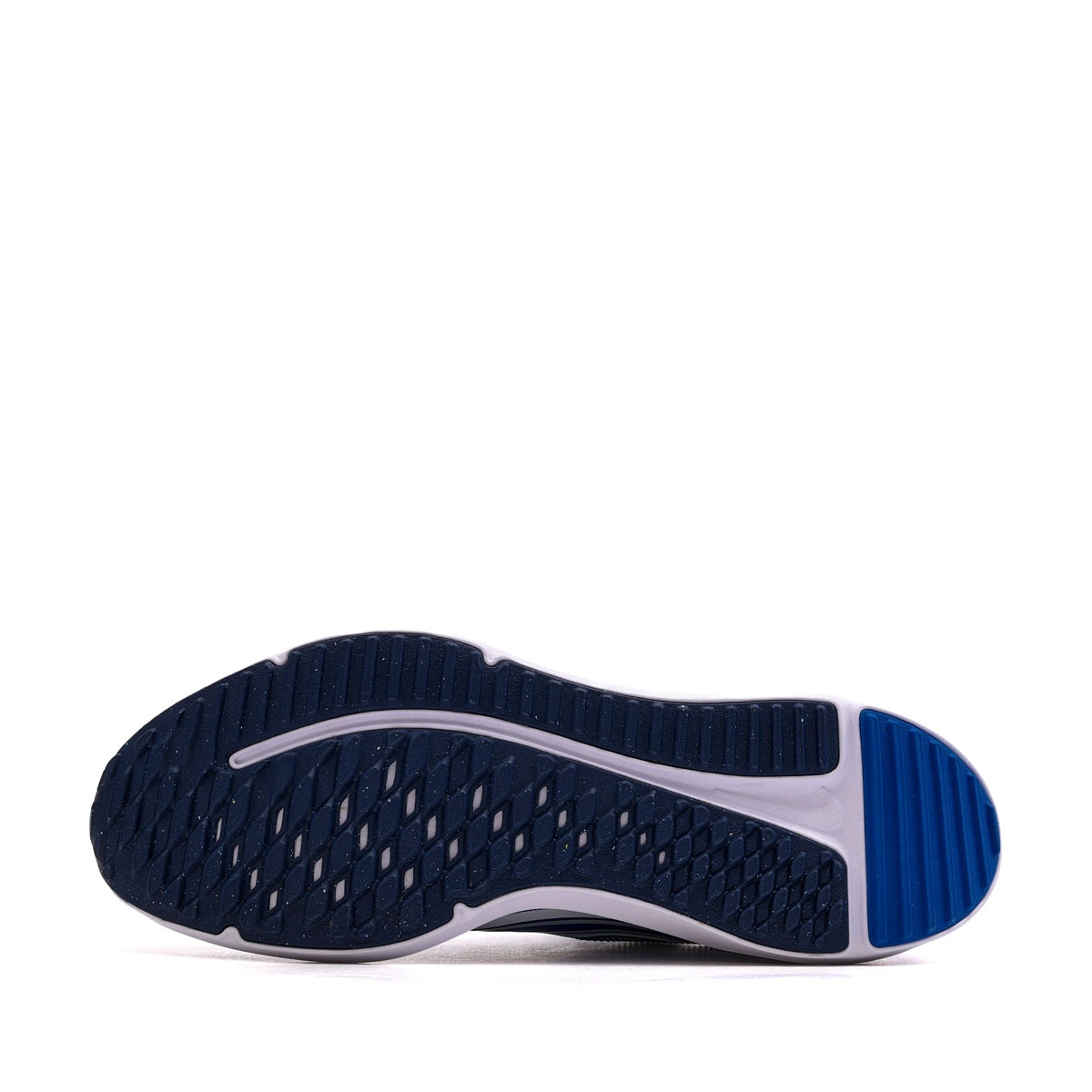 Nike Cosmic Runner Маратонки HM4402-104