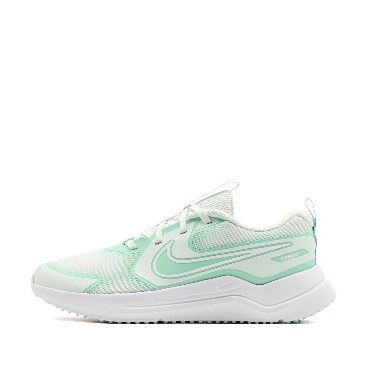 Nike Cosmic Runner Маратонки HM4402-300