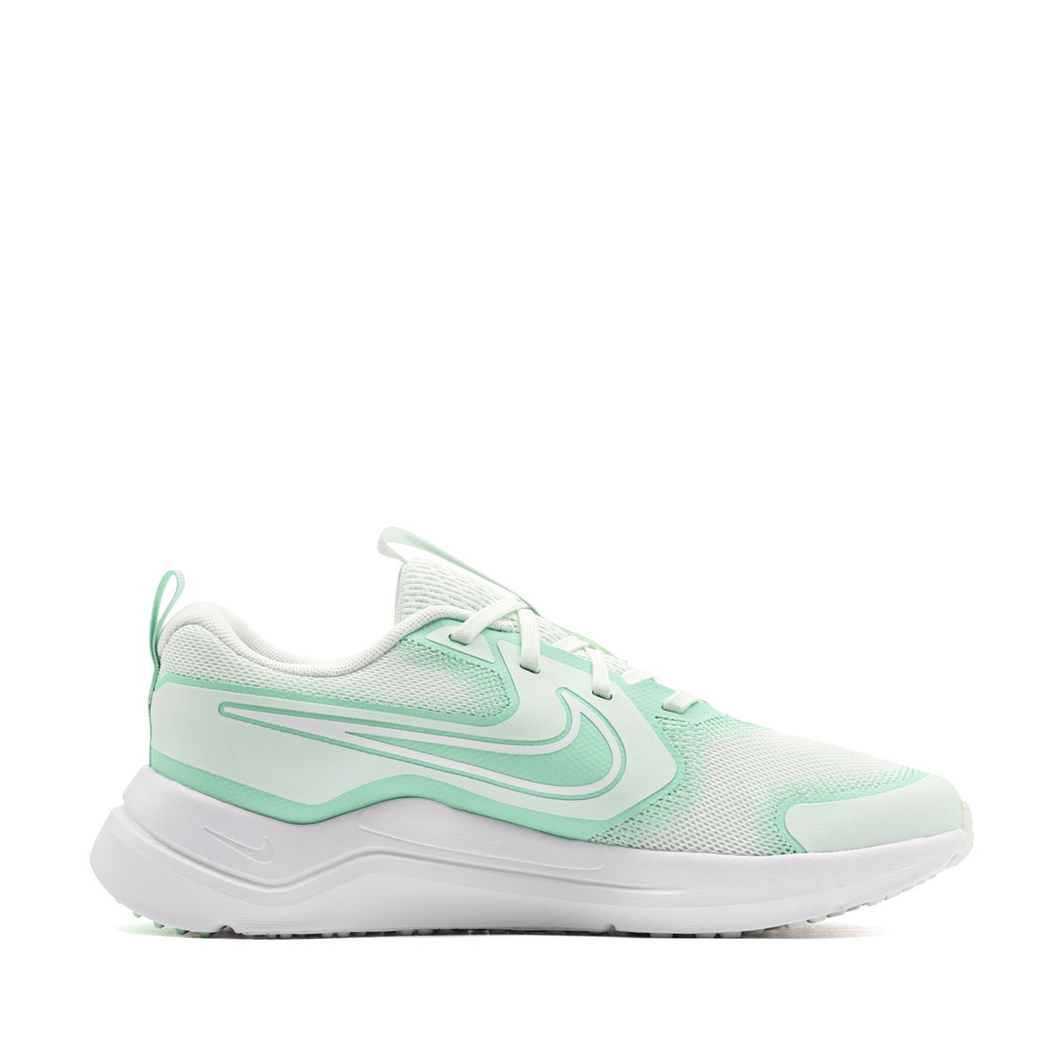 Nike Cosmic Runner Маратонки HM4402-300