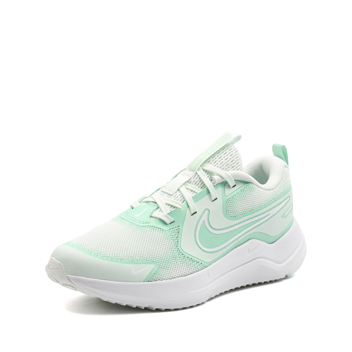 Nike Cosmic Runner Маратонки HM4402-300