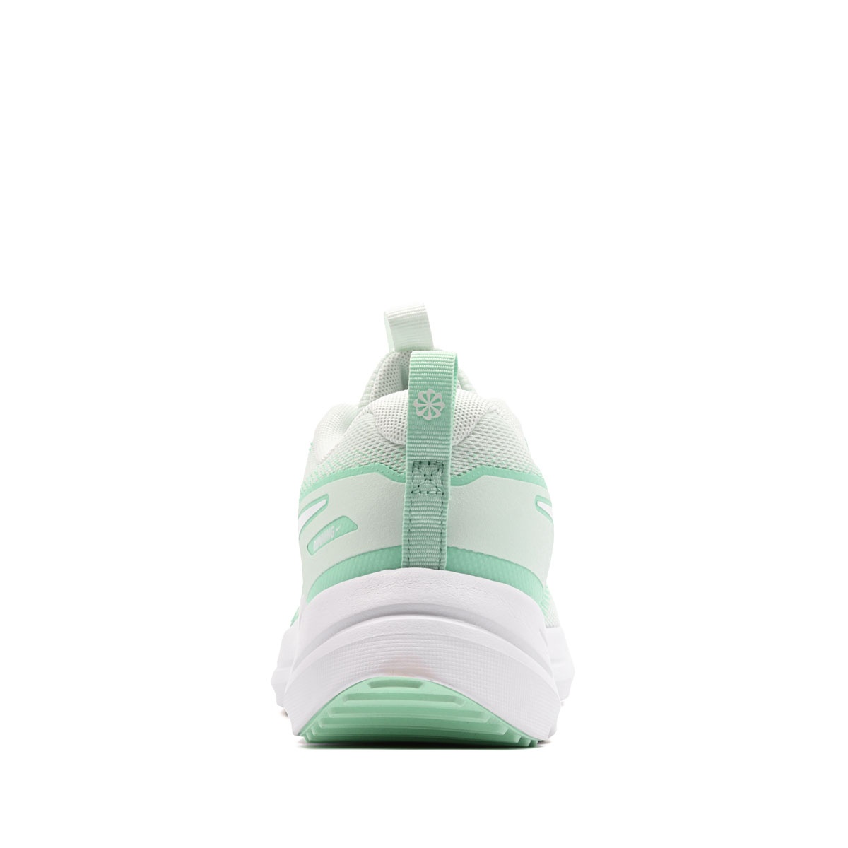 Nike Cosmic Runner Маратонки HM4402-300