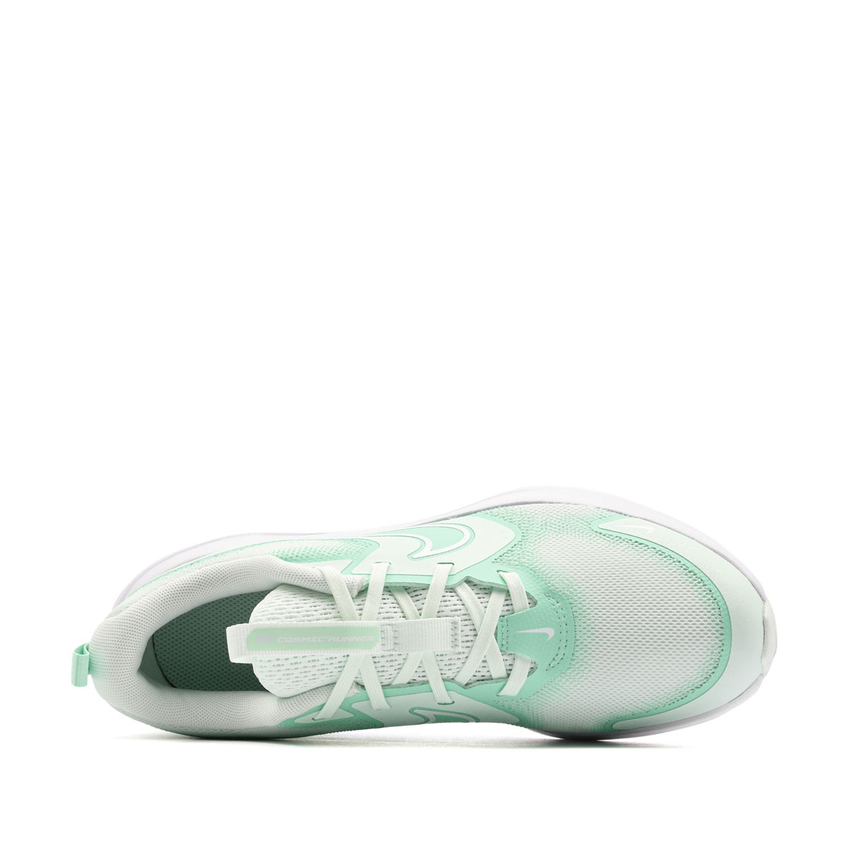 Nike Cosmic Runner Маратонки HM4402-300
