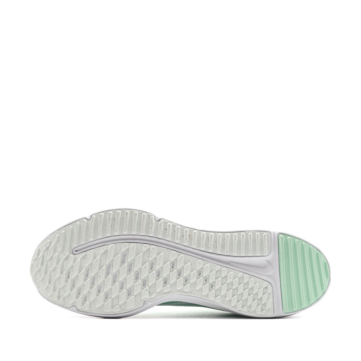 Nike Cosmic Runner Маратонки HM4402-300