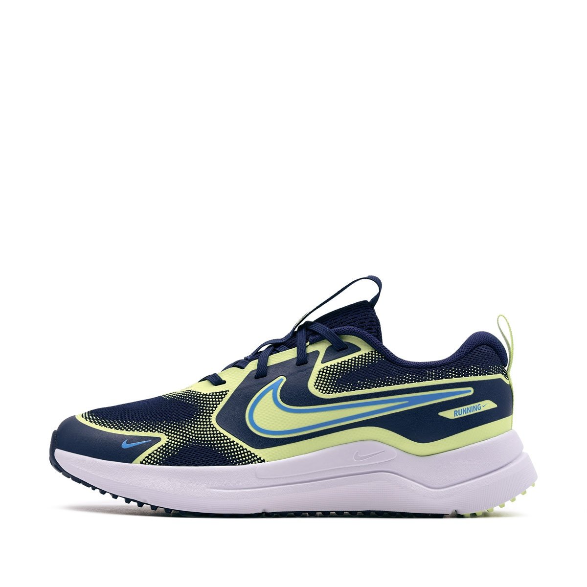Маратонки Nike Cosmic Runner HM4402-403 Nike Cosmic Runner Маратонки HM4402-403