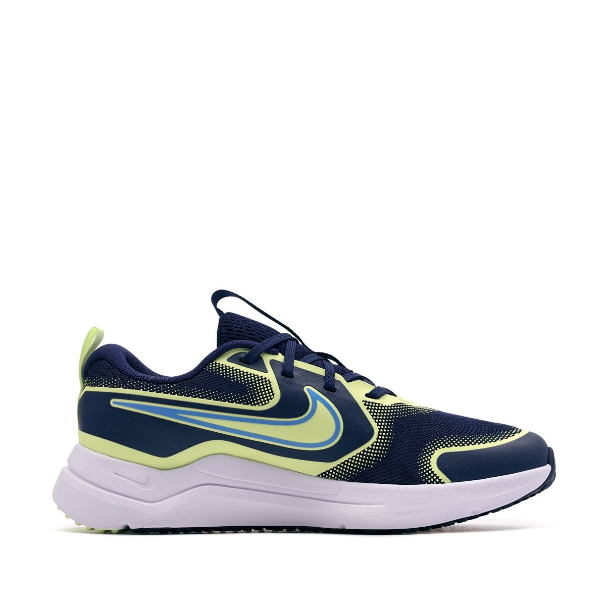 Маратонки Nike Cosmic Runner HM4402-403 Nike Cosmic Runner Маратонки HM4402-403