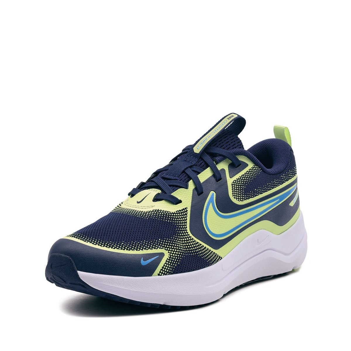 Маратонки Nike Cosmic Runner HM4402-403 Nike Cosmic Runner Маратонки HM4402-403