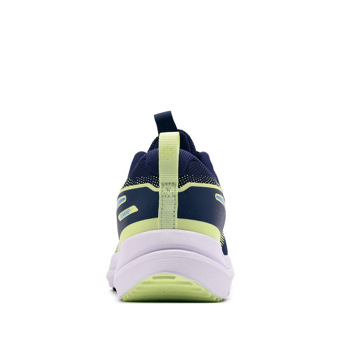 Маратонки Nike Cosmic Runner HM4402-403 Nike Cosmic Runner Маратонки HM4402-403