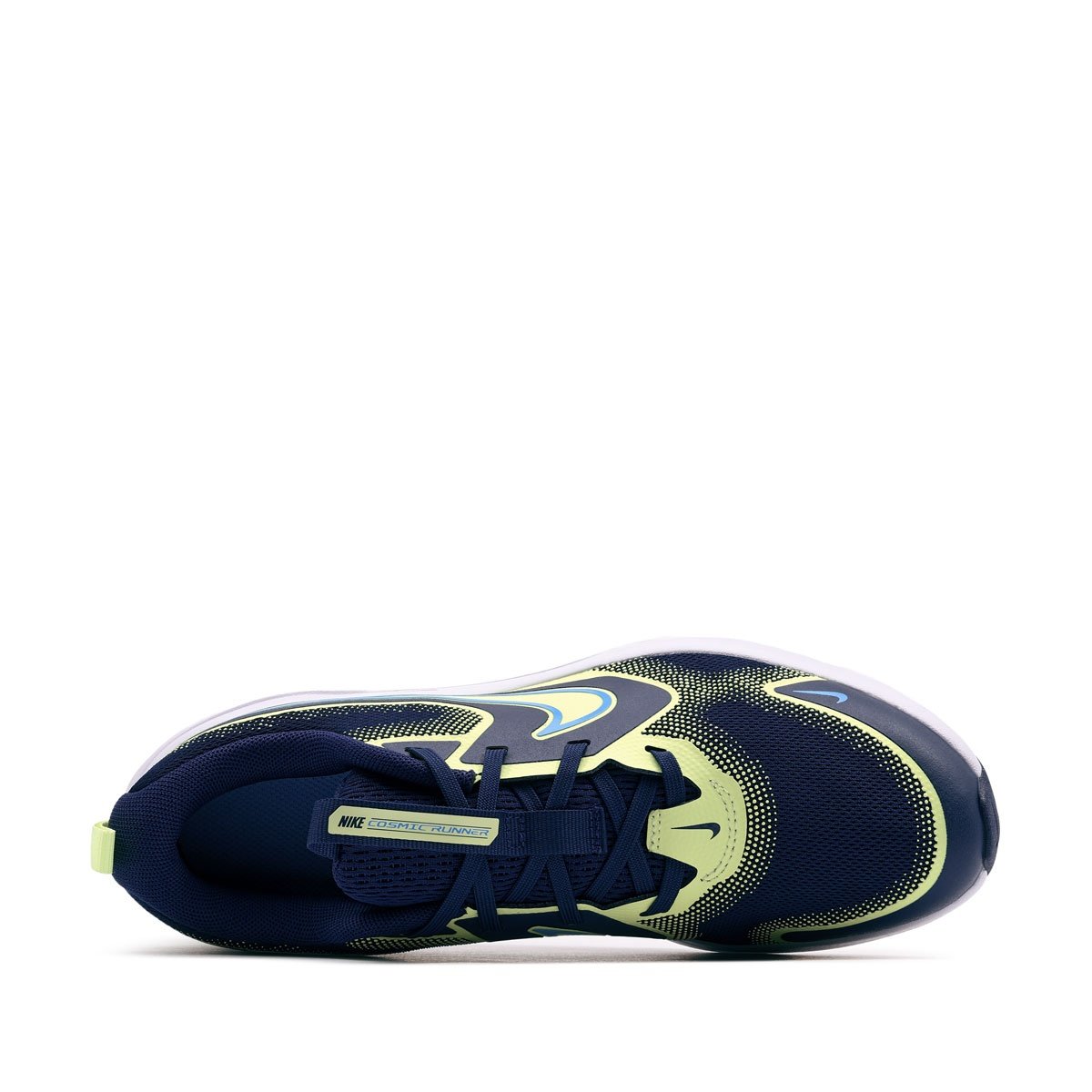 Маратонки Nike Cosmic Runner HM4402-403 Nike Cosmic Runner Маратонки HM4402-403