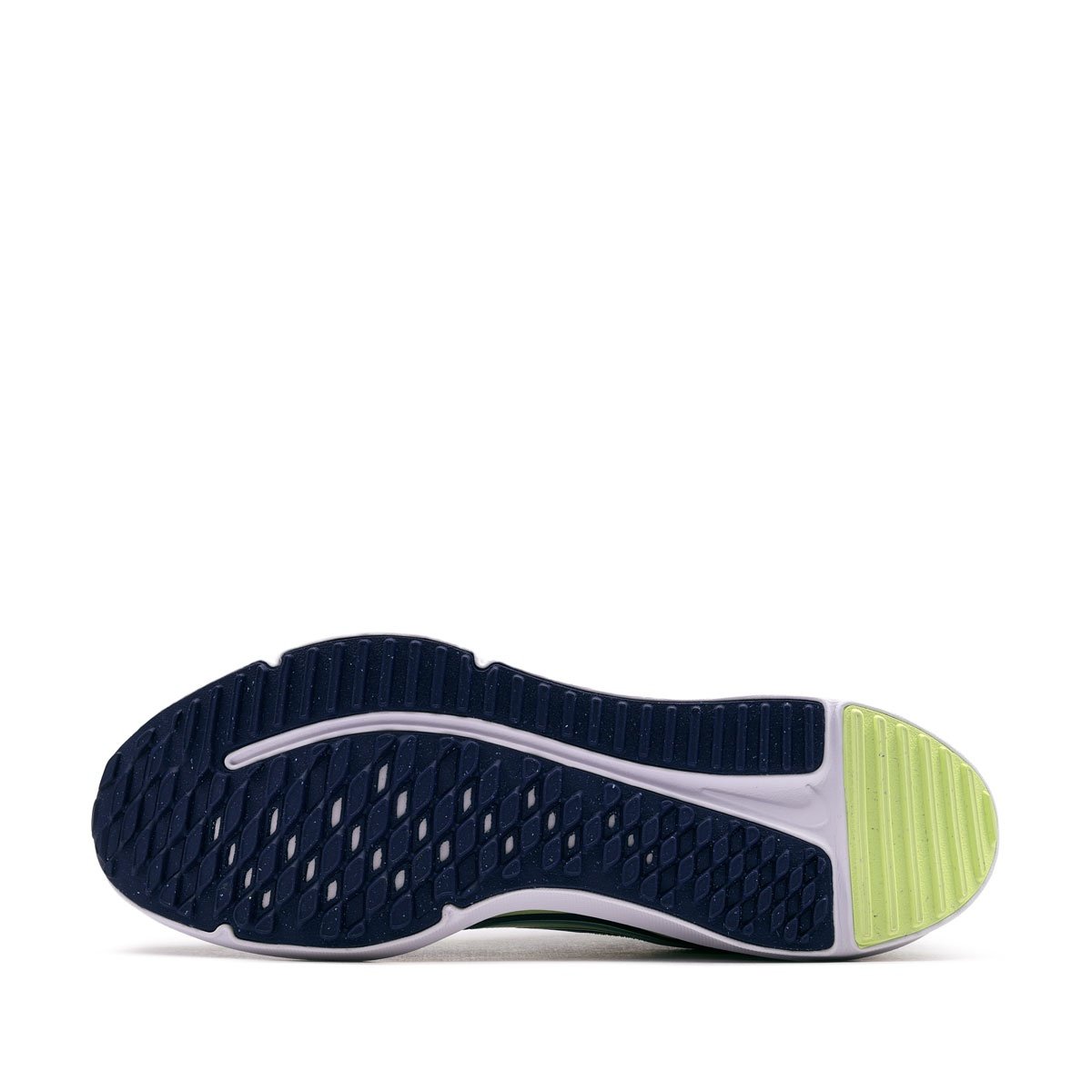 Маратонки Nike Cosmic Runner HM4402-403 Nike Cosmic Runner Маратонки HM4402-403