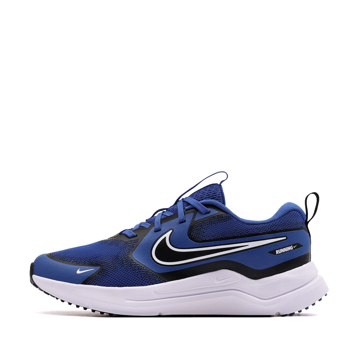 Nike Cosmic Runner Маратонки HM4402-404