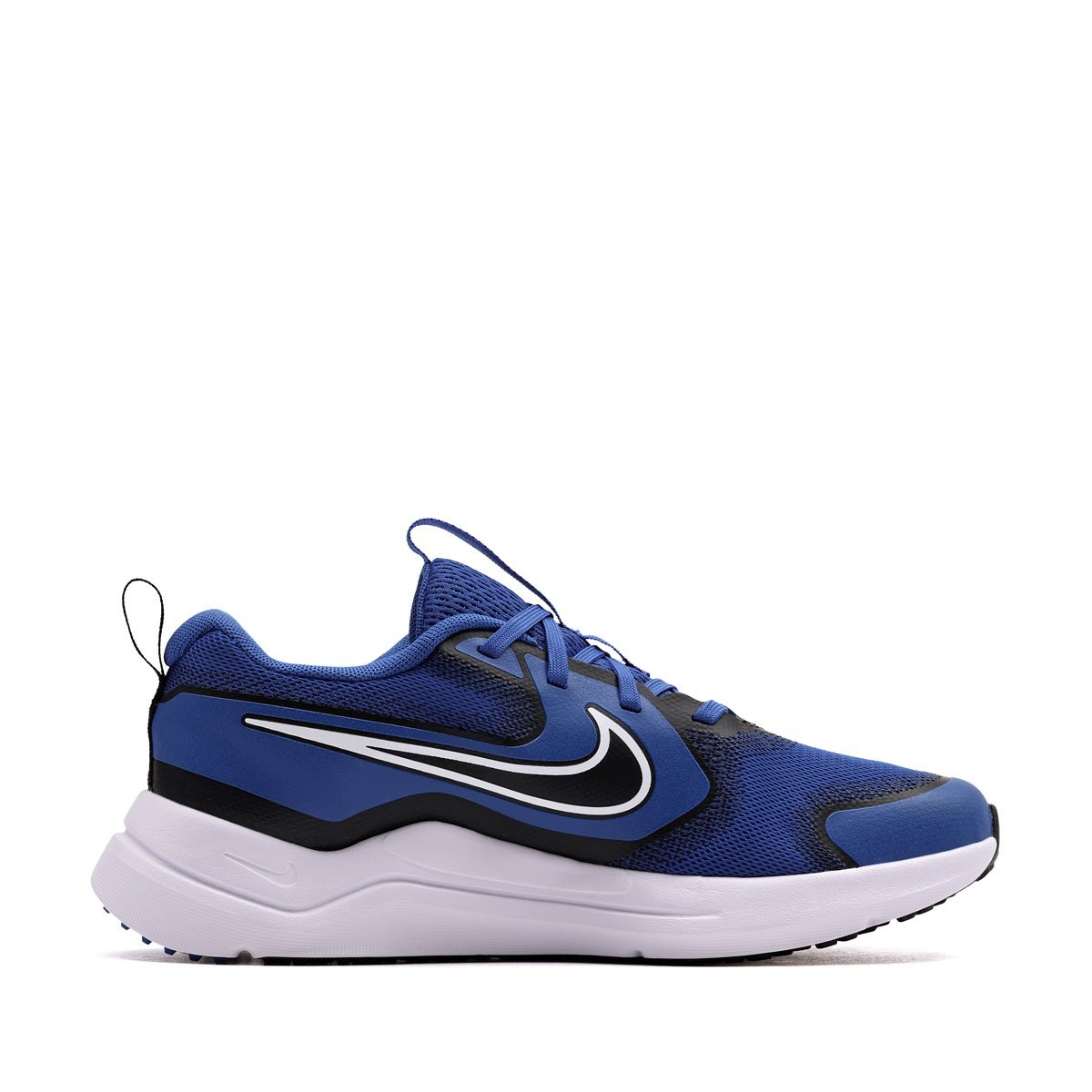 Nike Cosmic Runner Маратонки HM4402-404