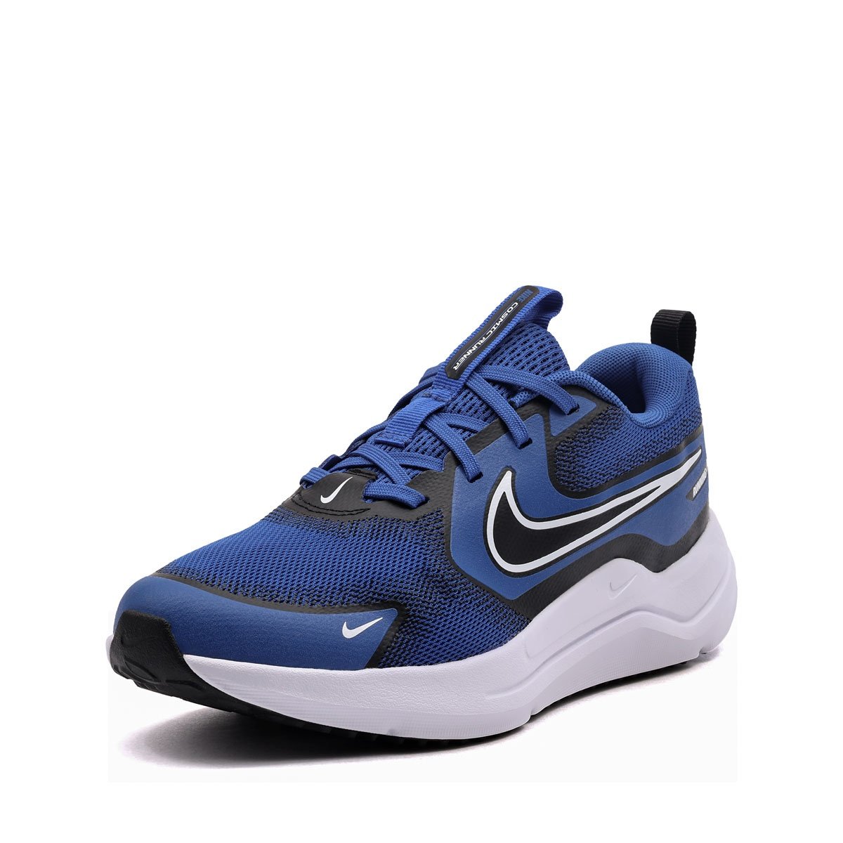 Nike Cosmic Runner Маратонки HM4402-404