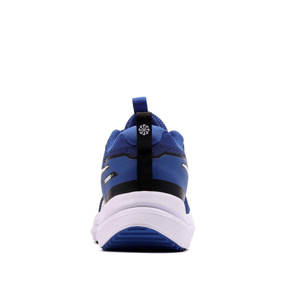 Nike Cosmic Runner Маратонки HM4402-404