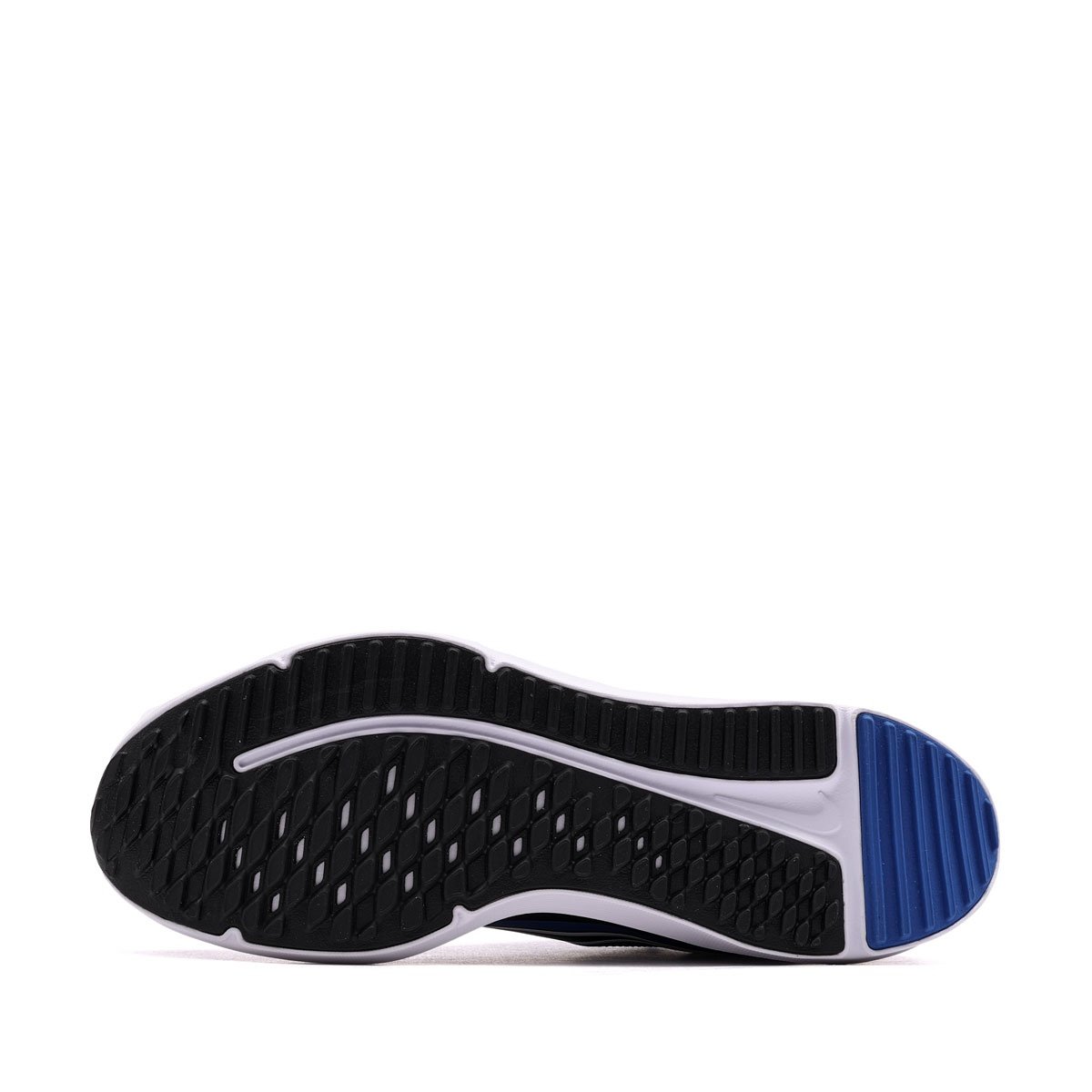 Nike Cosmic Runner Маратонки HM4402-404