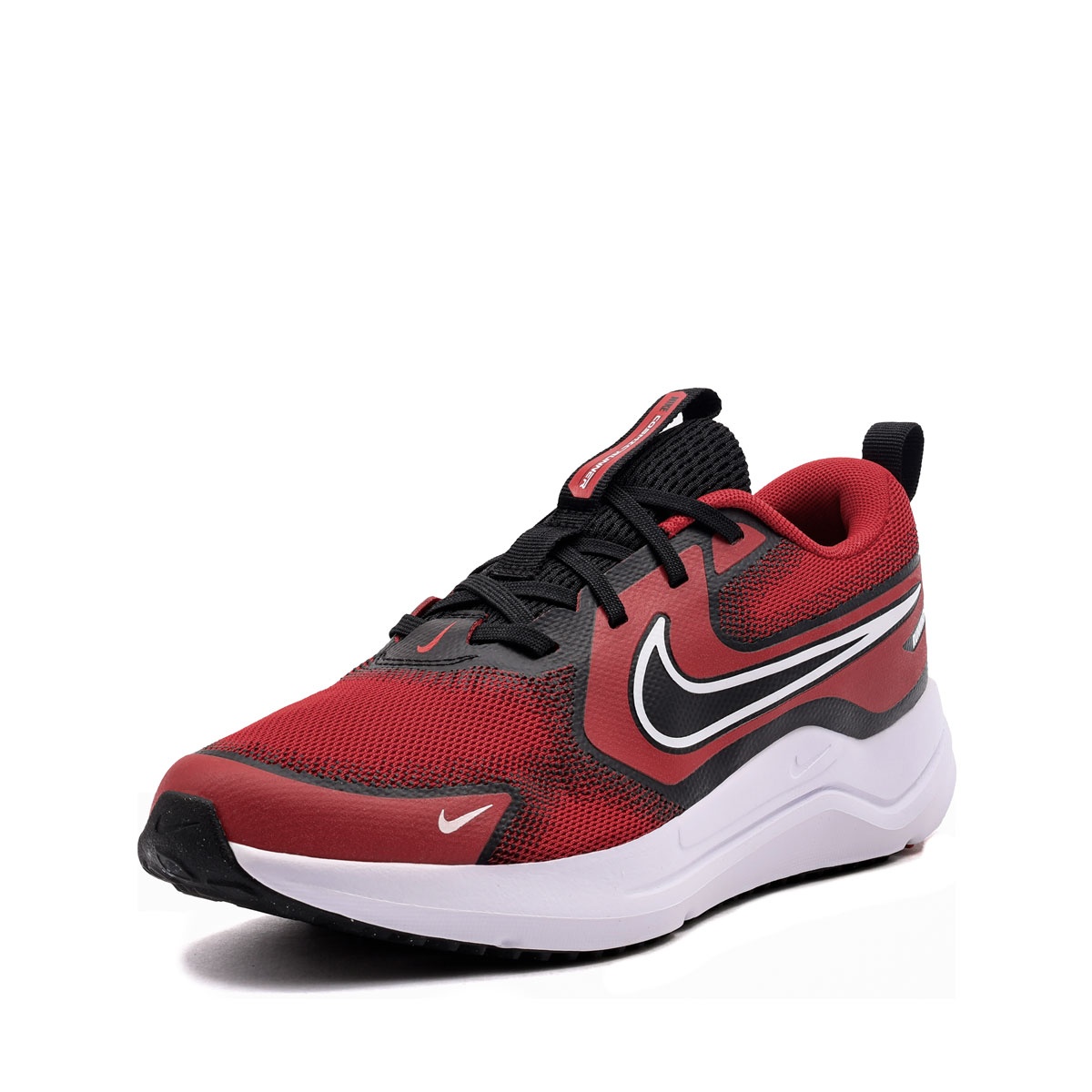 Nike Cosmic Runner Маратонки HM4402-601