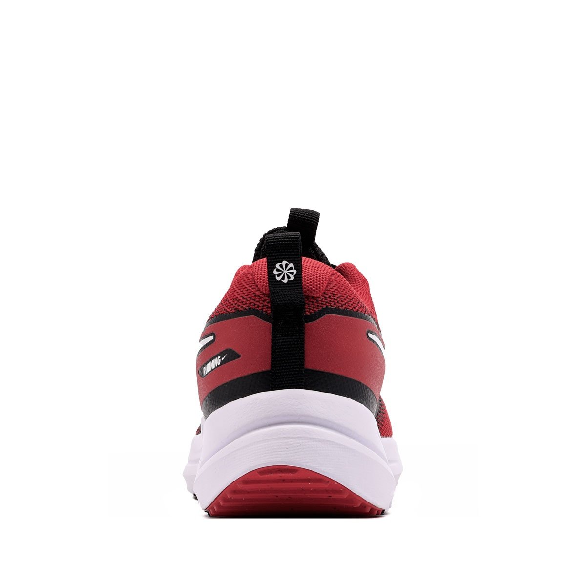 Nike Cosmic Runner Маратонки HM4402-601