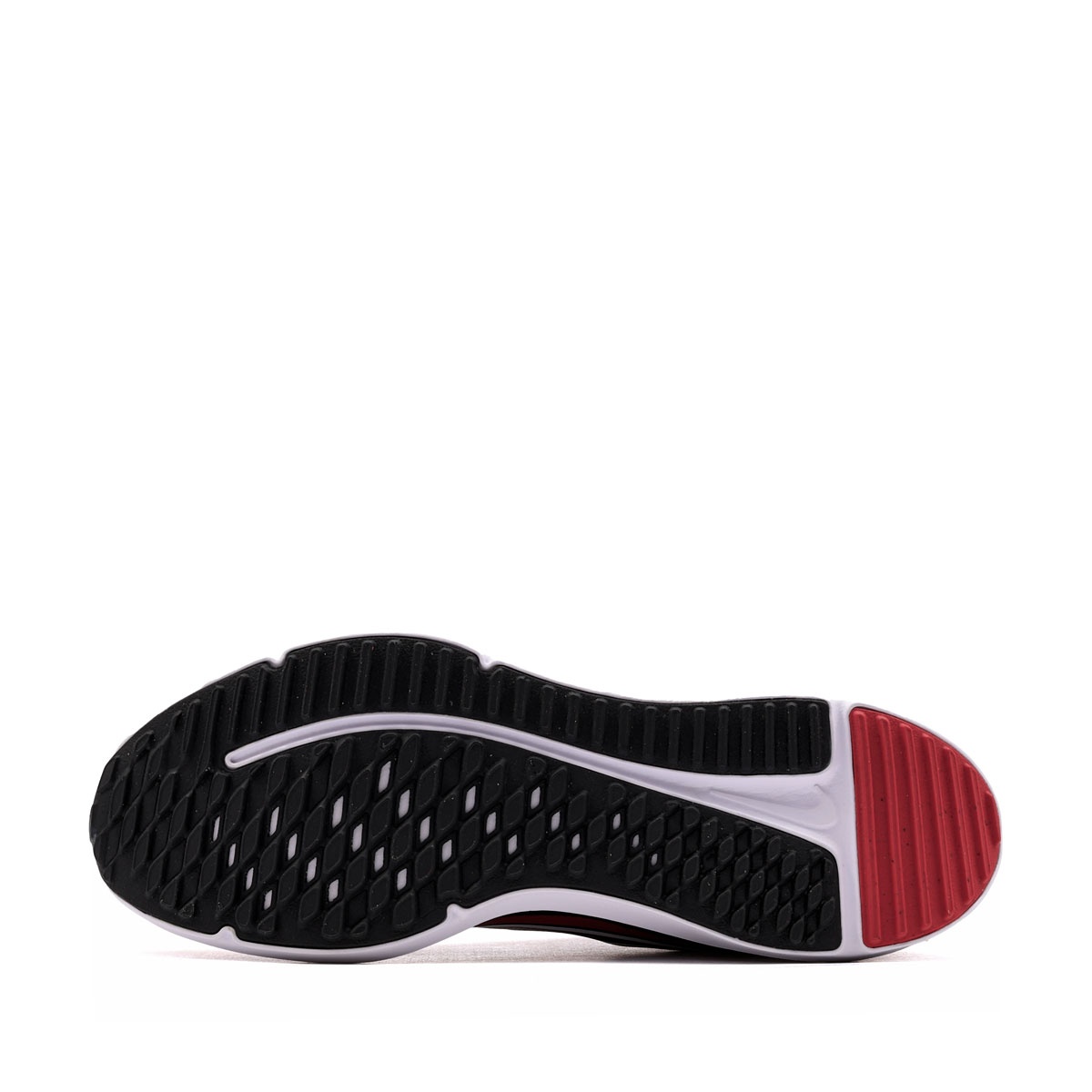 Nike Cosmic Runner Маратонки HM4402-601