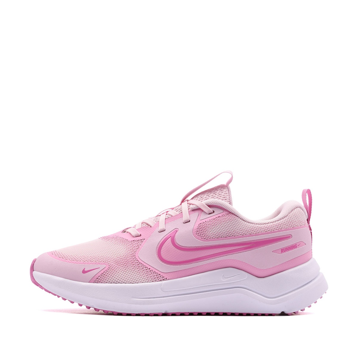 Nike Cosmic Runner Маратонки HM4402-604