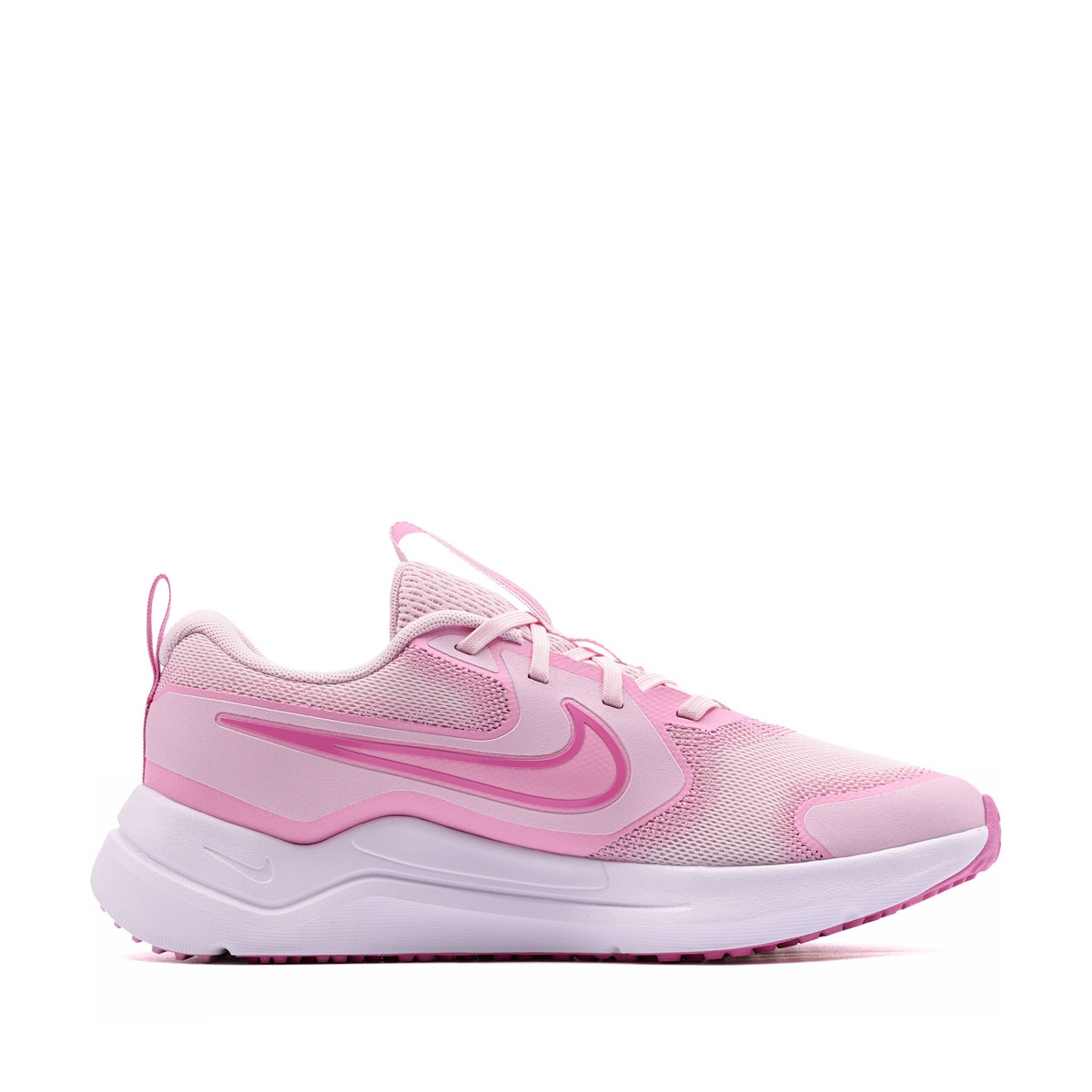 Nike Cosmic Runner Маратонки HM4402-604