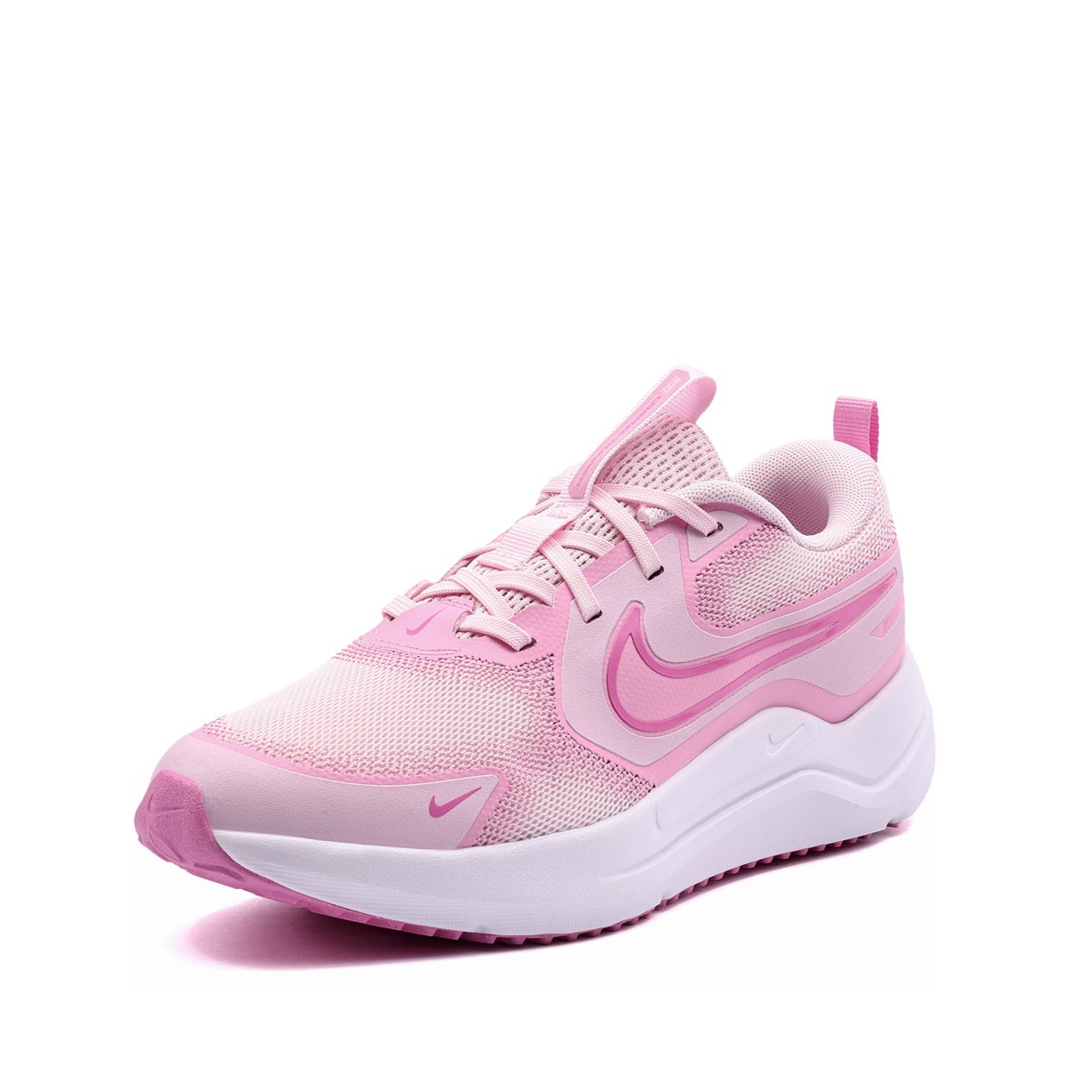 Nike Cosmic Runner Маратонки HM4402-604